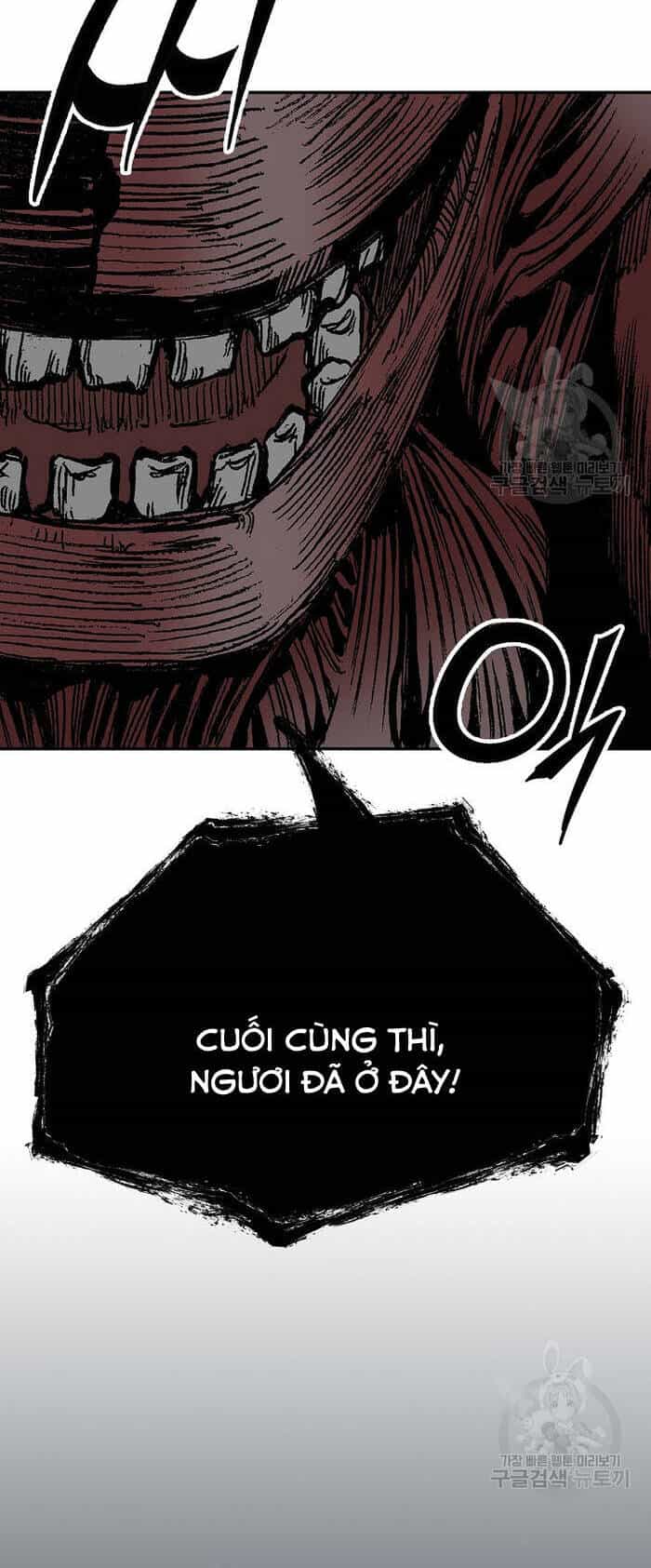 Hồi Ức Của Chiến Thần - Chương 148 - ảnh 37