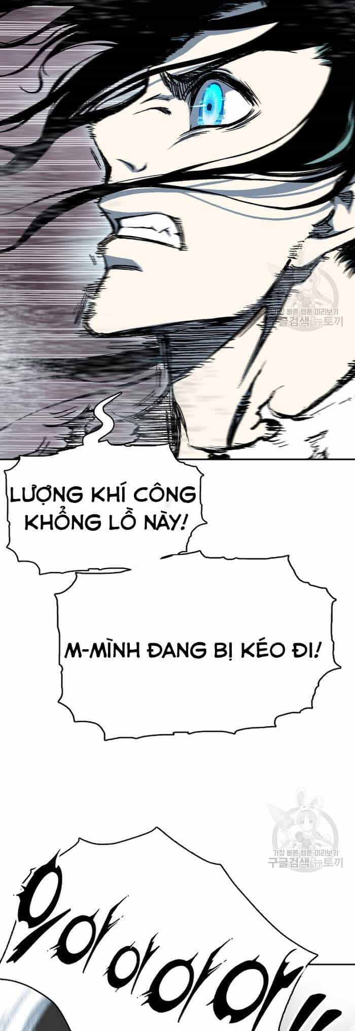 Hồi Ức Của Chiến Thần - Chương 148 - ảnh 40