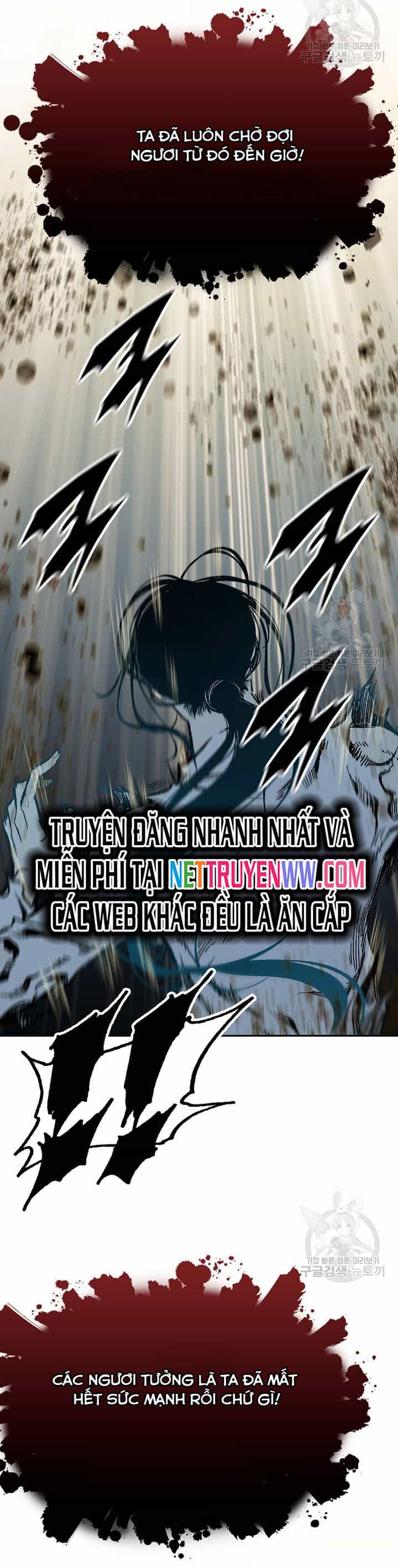 Hồi Ức Của Chiến Thần - Chương 149 - ảnh 19
