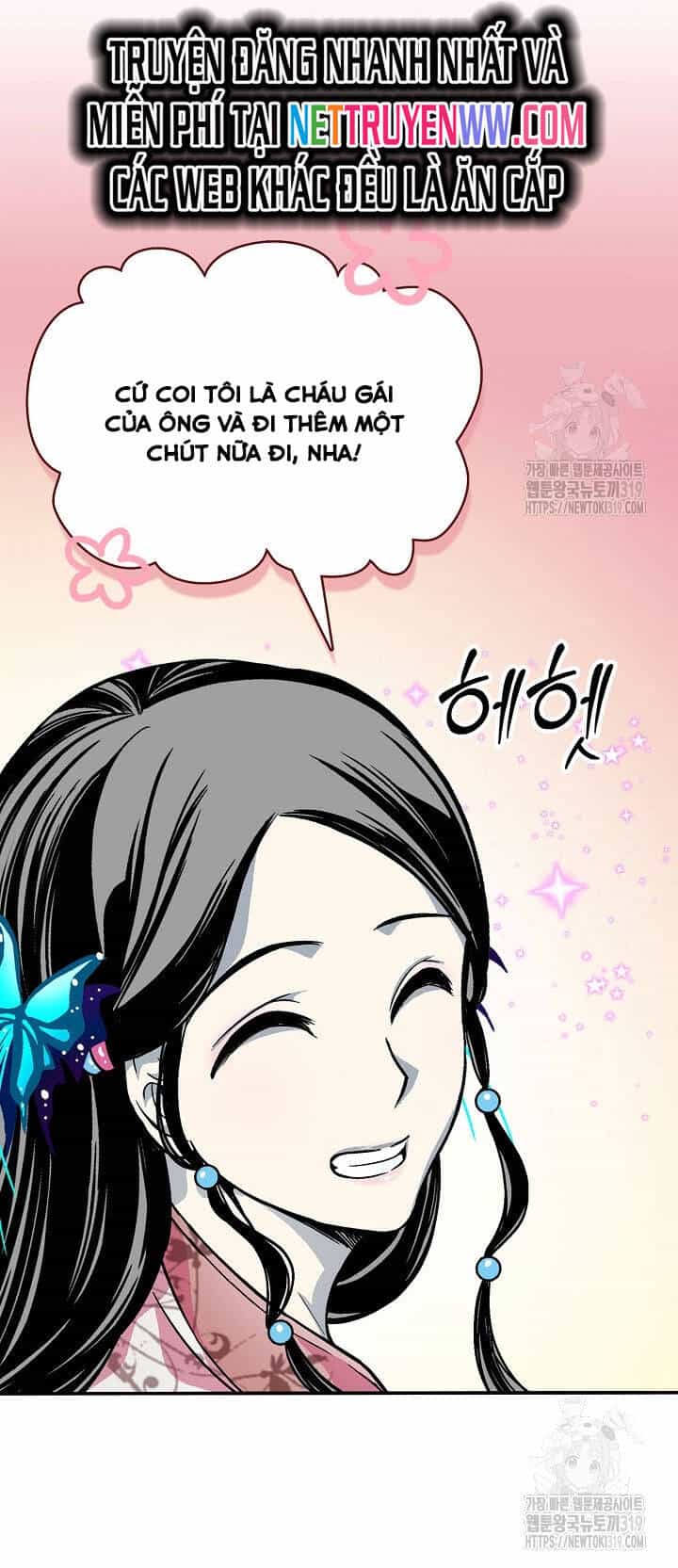 Hồi Ức Của Chiến Thần - Chương 154 - ảnh 9