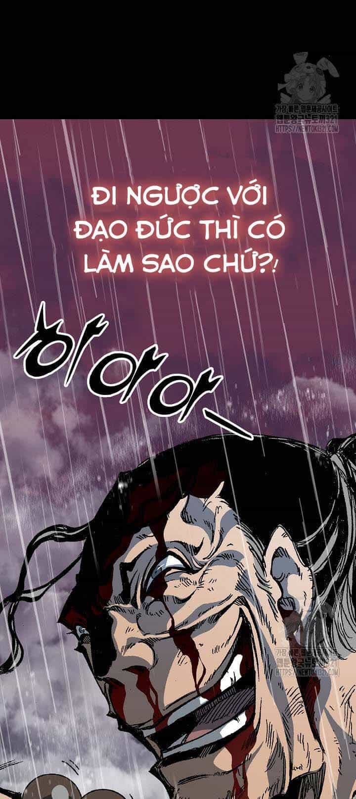 Hồi Ức Của Chiến Thần - Chương 155 - ảnh 31