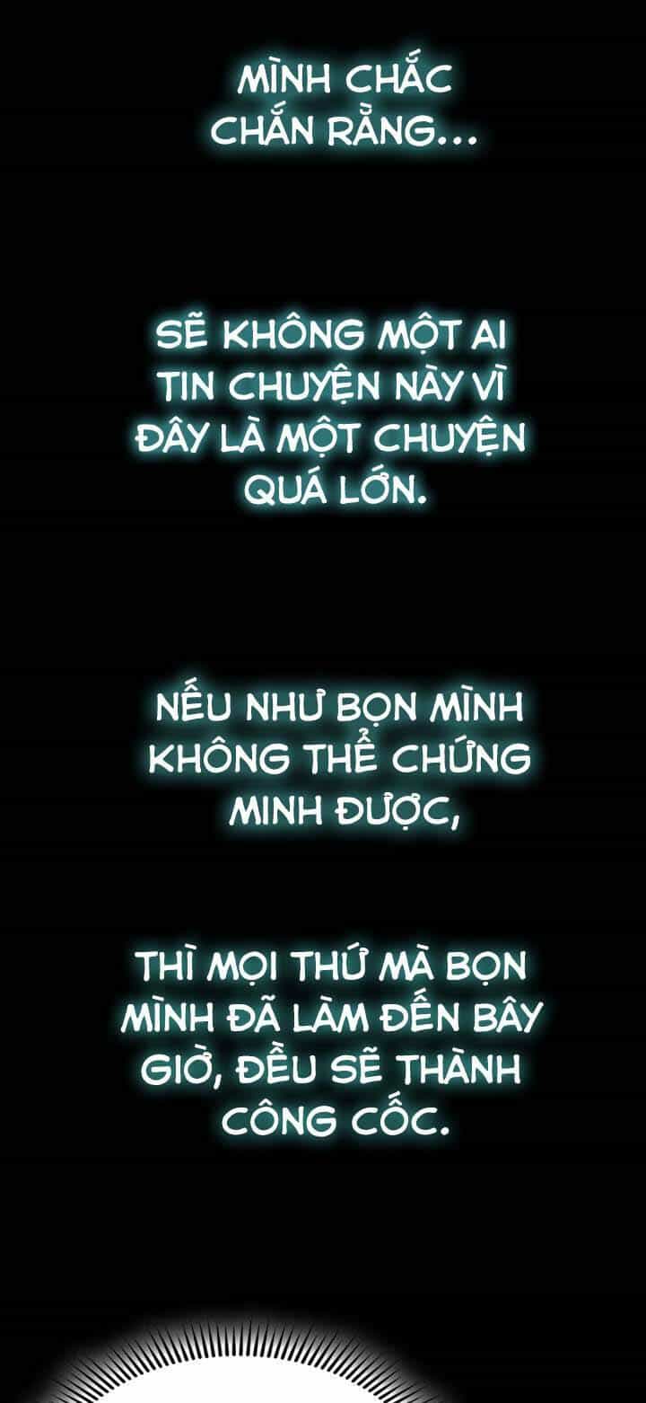 Hồi Ức Của Chiến Thần - Chương 155 - ảnh 42