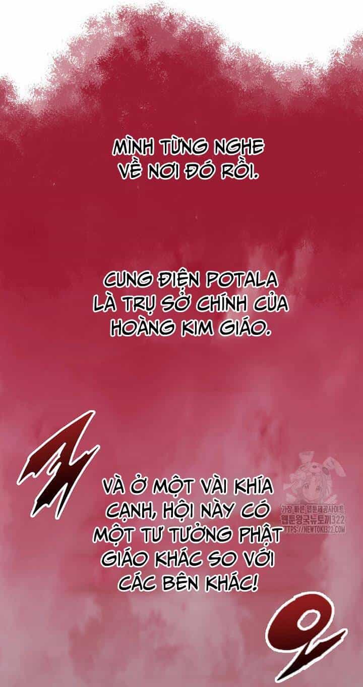 Hồi Ức Của Chiến Thần - Chương 156 - ảnh 17