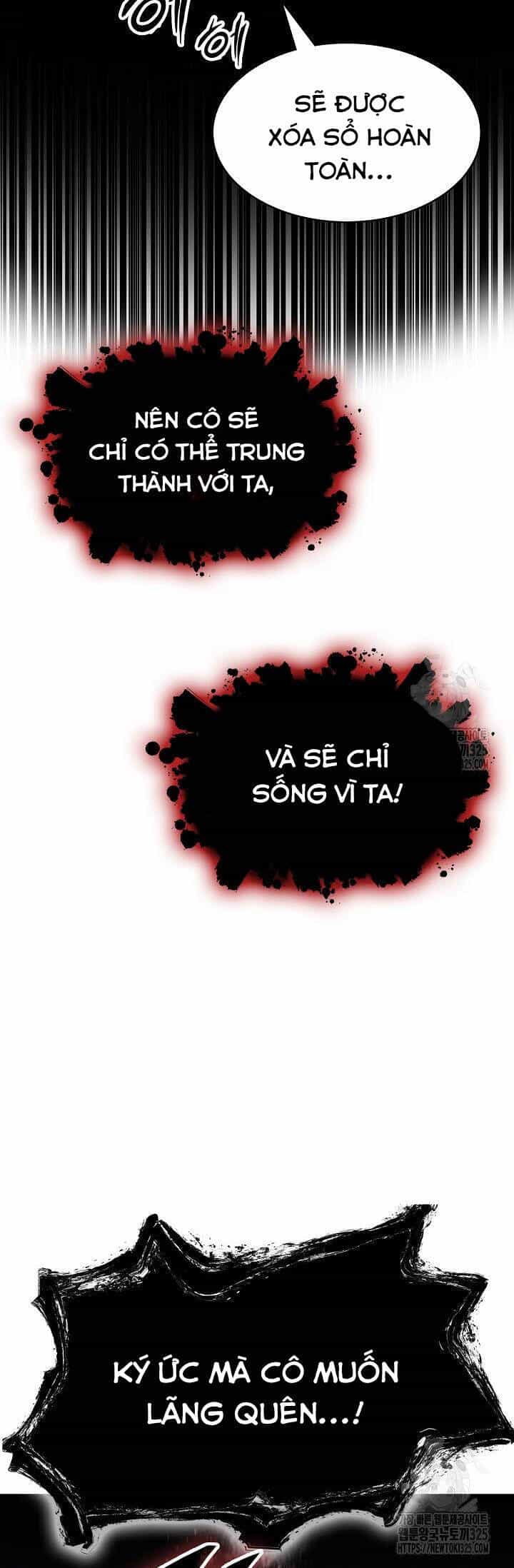 Hồi Ức Của Chiến Thần - Chương 159 - ảnh 12