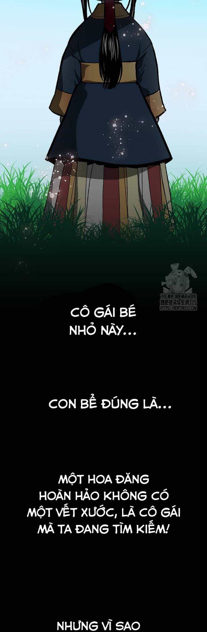 Hồi Ức Của Chiến Thần - Chương 159 - ảnh 26