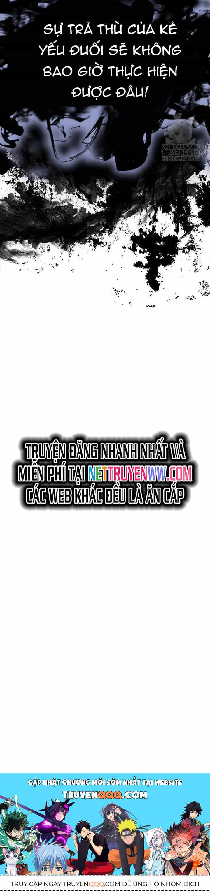 Hồi Ức Của Chiến Thần - Chương 163 - ảnh 53