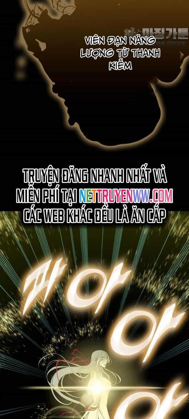 Hồi Ức Của Chiến Thần - Chương 164 - ảnh 52