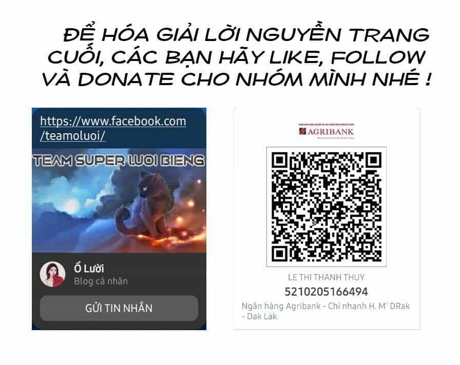 Hồi Ức Của Chiến Thần - Chương 17 - ảnh 74