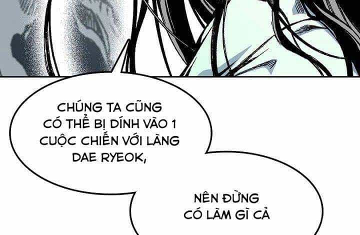 Hồi Ức Của Chiến Thần - Chương 18 - ảnh 12