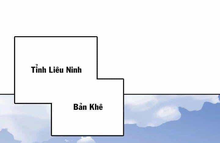 Hồi Ức Của Chiến Thần - Chương 18 - ảnh 16