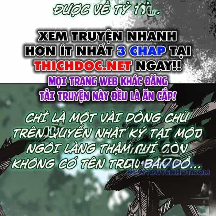 Hồi Ức Của Chiến Thần - Chương 193 - ảnh 103