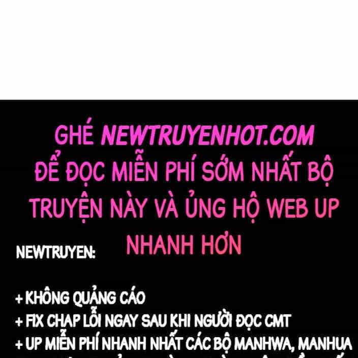 Hồi Ức Của Chiến Thần - Chương 193 - ảnh 107