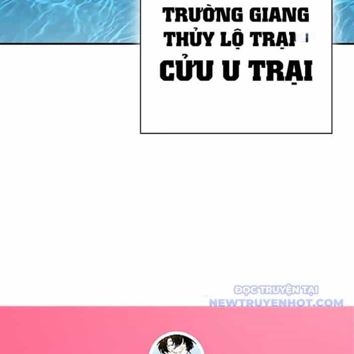 Hồi Ức Của Chiến Thần - Chương 193 - ảnh 113