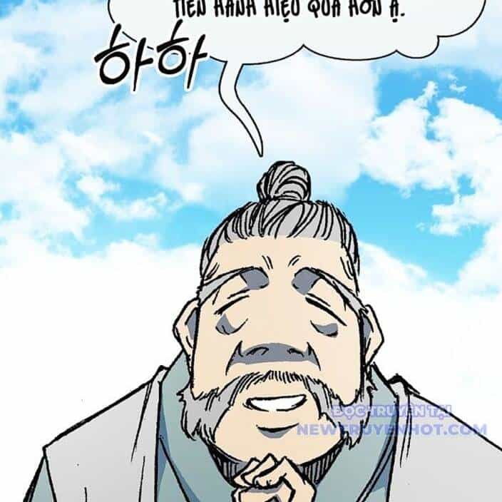 Hồi Ức Của Chiến Thần - Chương 193 - ảnh 125