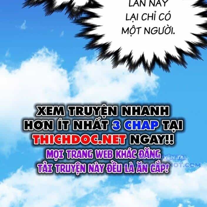 Hồi Ức Của Chiến Thần - Chương 193 - ảnh 21