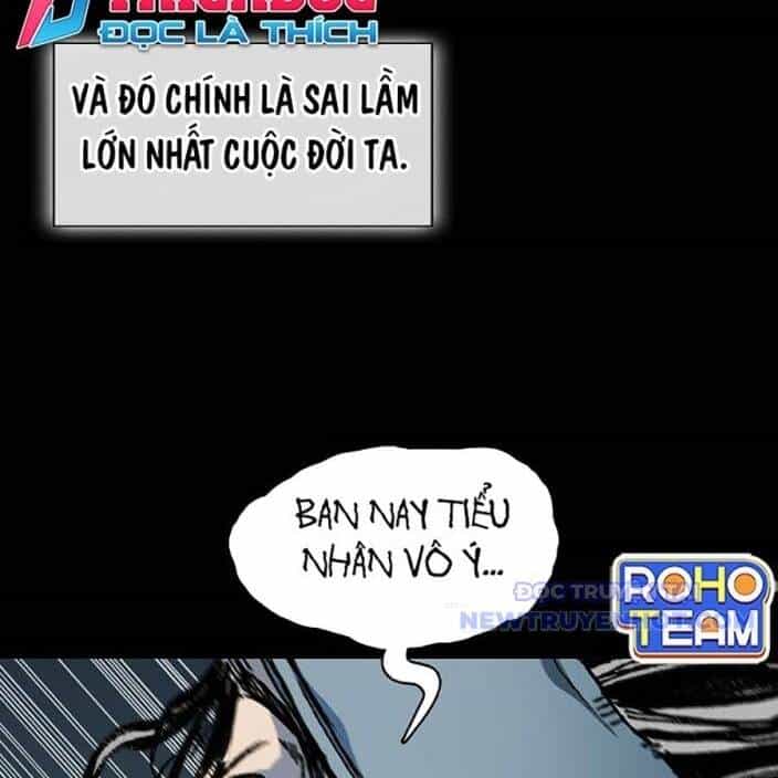 Hồi Ức Của Chiến Thần - Chương 193 - ảnh 38