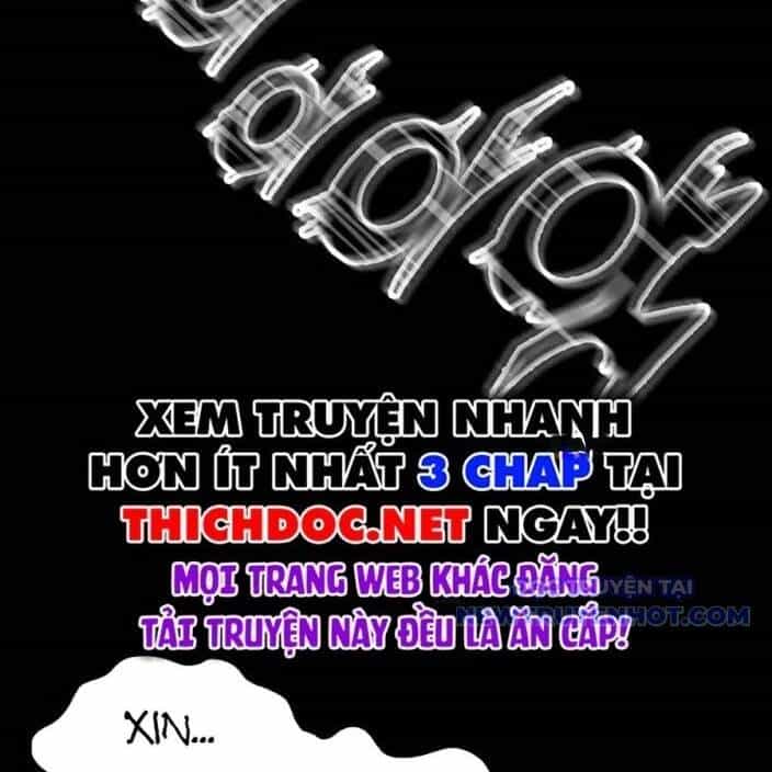 Hồi Ức Của Chiến Thần - Chương 193 - ảnh 43