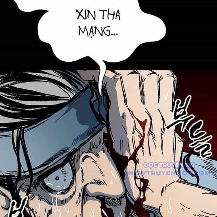 Hồi Ức Của Chiến Thần - Chương 193 - ảnh 44