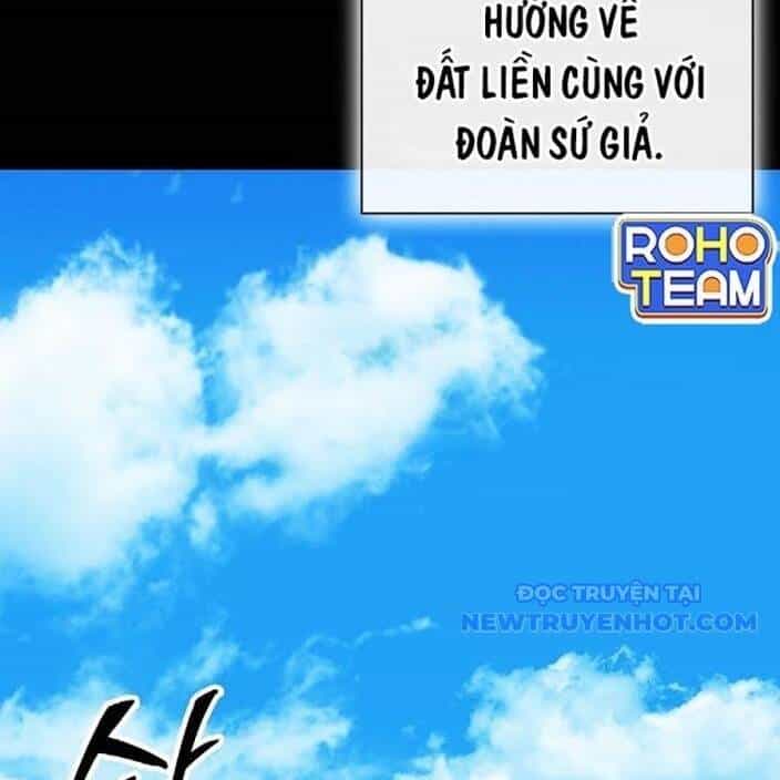 Hồi Ức Của Chiến Thần - Chương 193 - ảnh 5