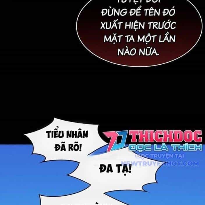Hồi Ức Của Chiến Thần - Chương 193 - ảnh 65
