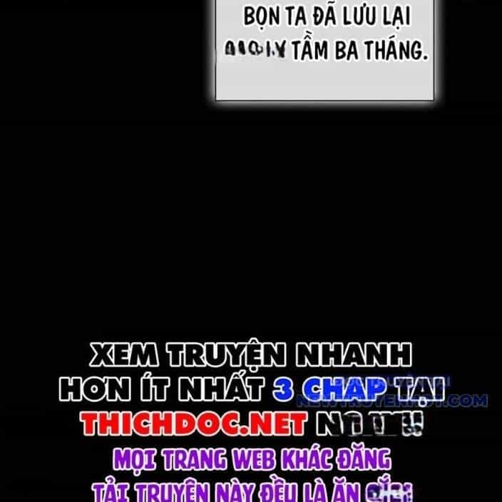 Hồi Ức Của Chiến Thần - Chương 193 - ảnh 7