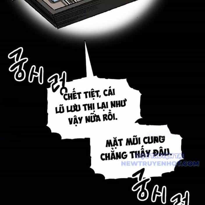 Hồi Ức Của Chiến Thần - Chương 193 - ảnh 9