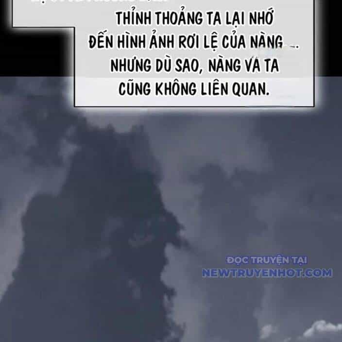 Hồi Ức Của Chiến Thần - Chương 193 - ảnh 98