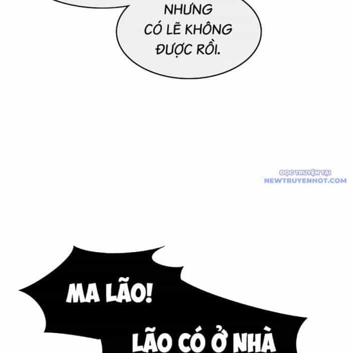 Hồi Ức Của Chiến Thần - Chương 194 - ảnh 143