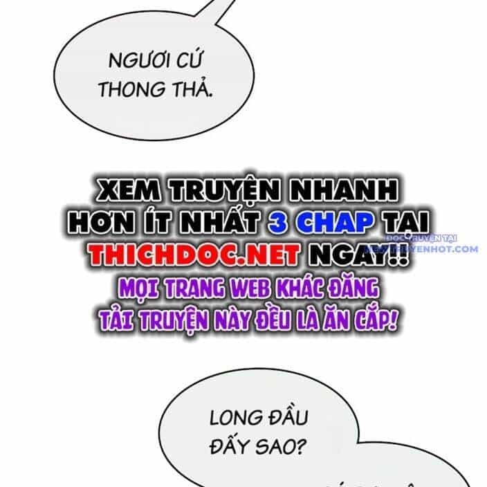 Hồi Ức Của Chiến Thần - Chương 194 - ảnh 147