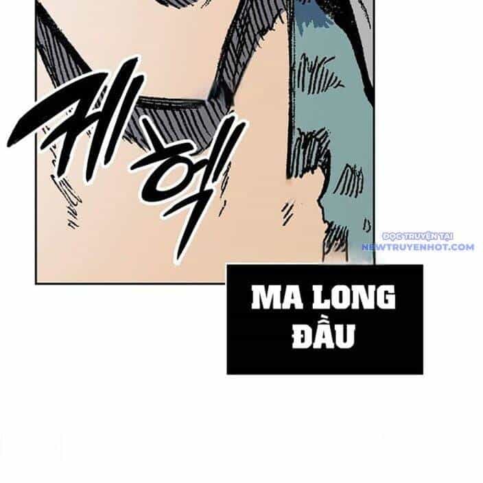 Hồi Ức Của Chiến Thần - Chương 194 - ảnh 171