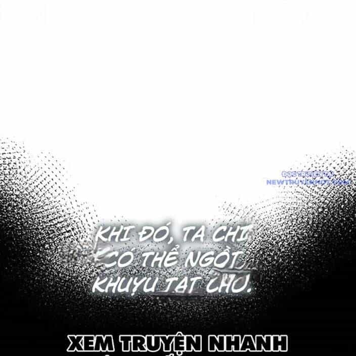 Hồi Ức Của Chiến Thần - Chương 194 - ảnh 18