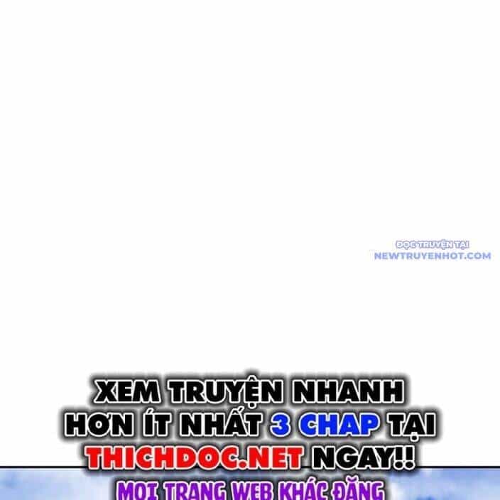 Hồi Ức Của Chiến Thần - Chương 194 - ảnh 35