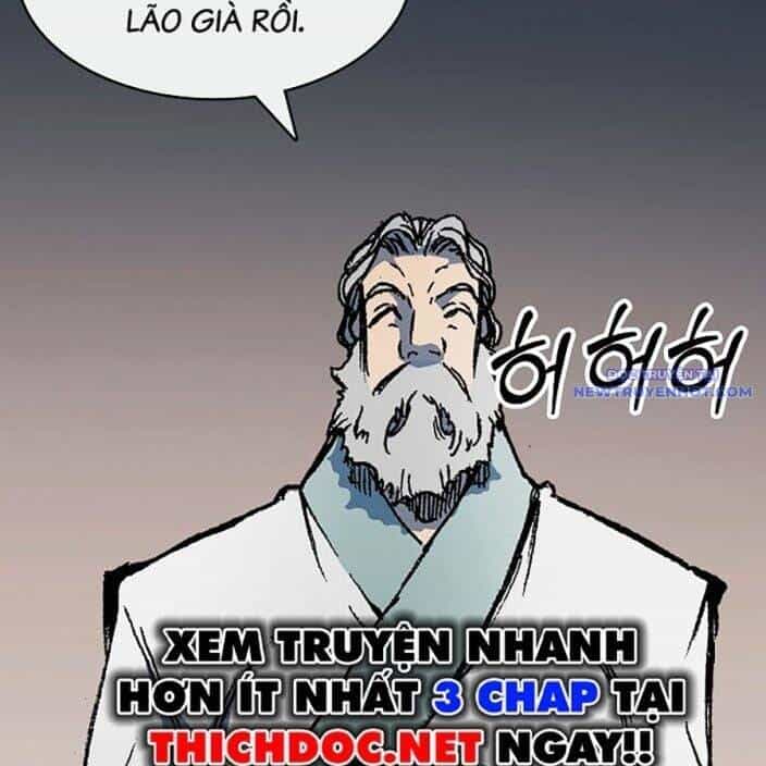 Hồi Ức Của Chiến Thần - Chương 194 - ảnh 56