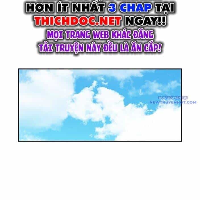 Hồi Ức Của Chiến Thần - Chương 194 - ảnh 69