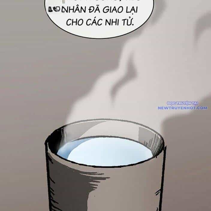 Hồi Ức Của Chiến Thần - Chương 194 - ảnh 76