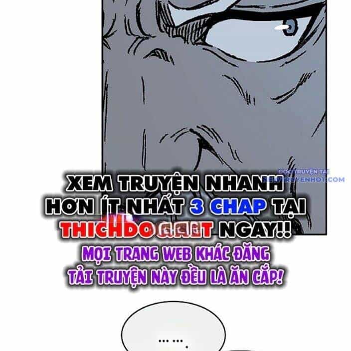 Hồi Ức Của Chiến Thần - Chương 194 - ảnh 84