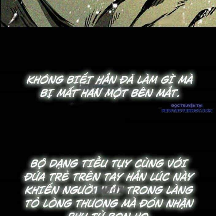 Hồi Ức Của Chiến Thần - Chương 194 - ảnh 97