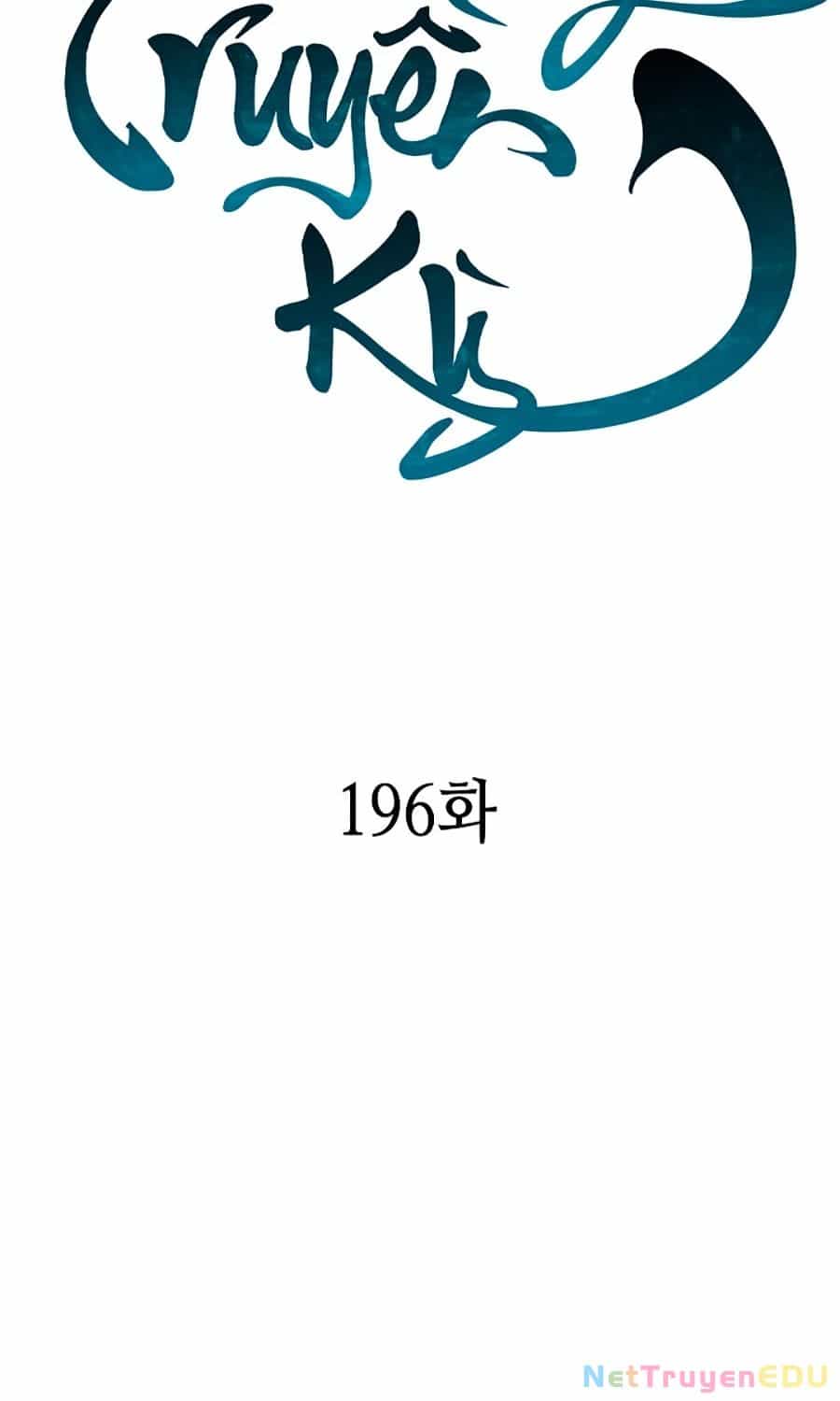Hồi Ức Của Chiến Thần - Chương 196 - ảnh 37
