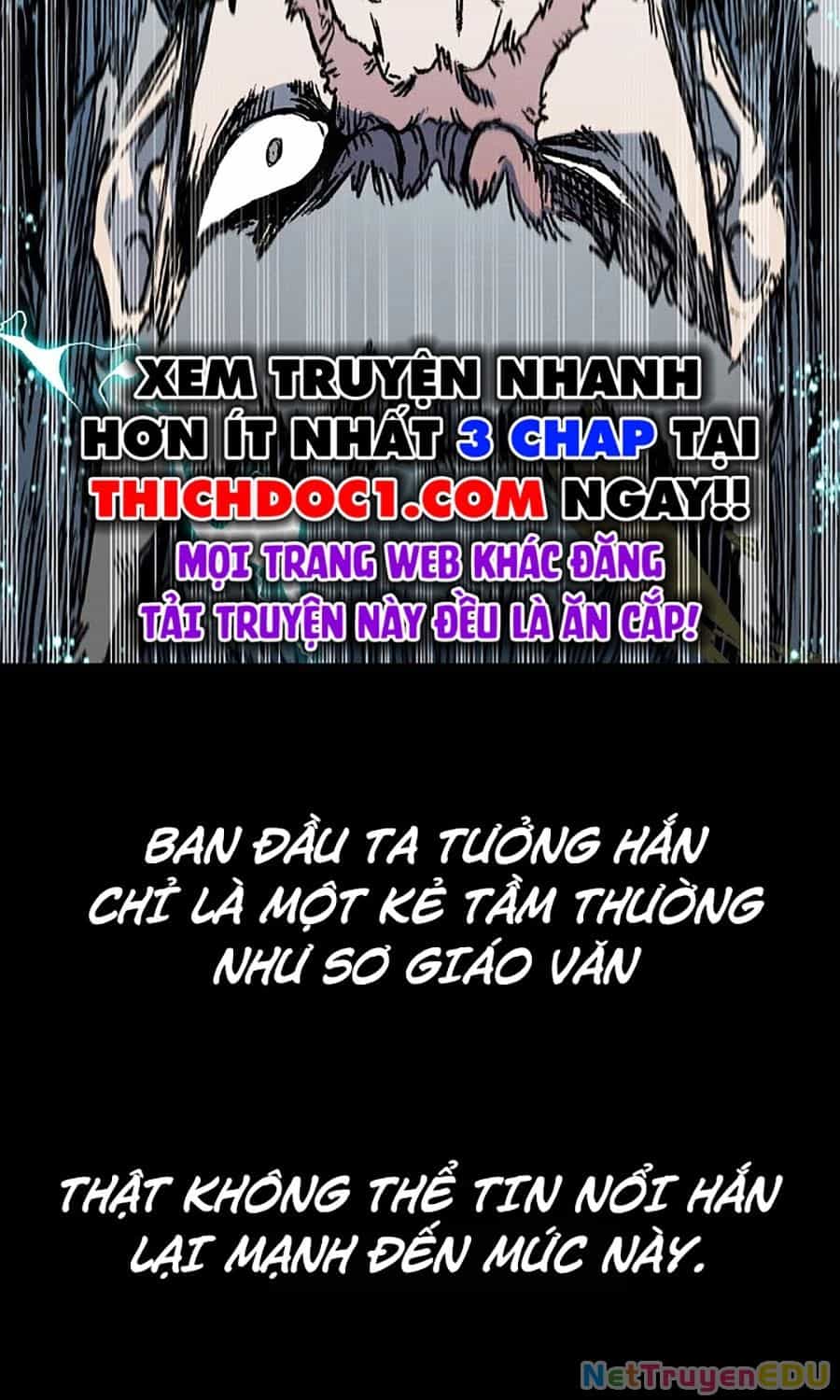 Hồi Ức Của Chiến Thần - Chương 196 - ảnh 69