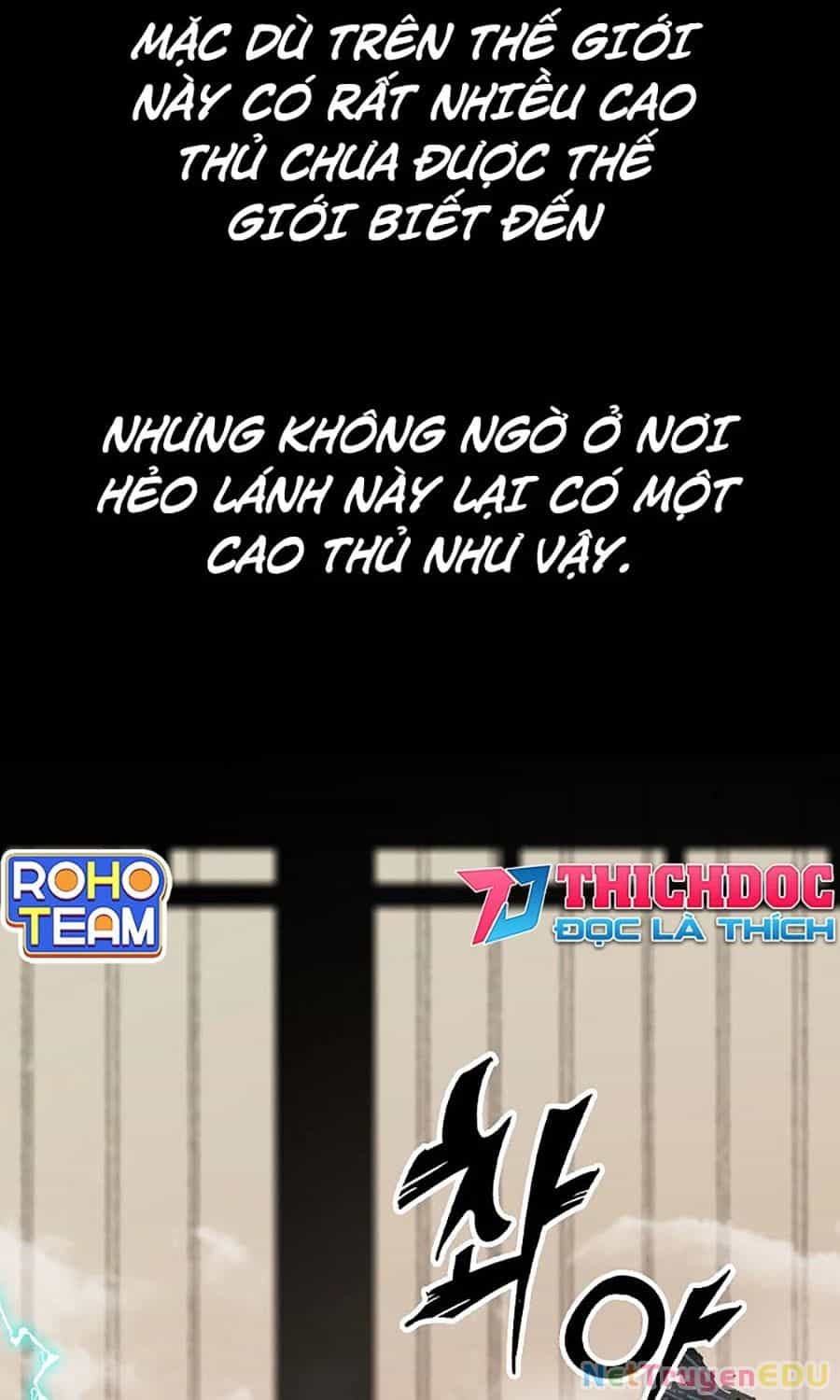 Hồi Ức Của Chiến Thần - Chương 196 - ảnh 72