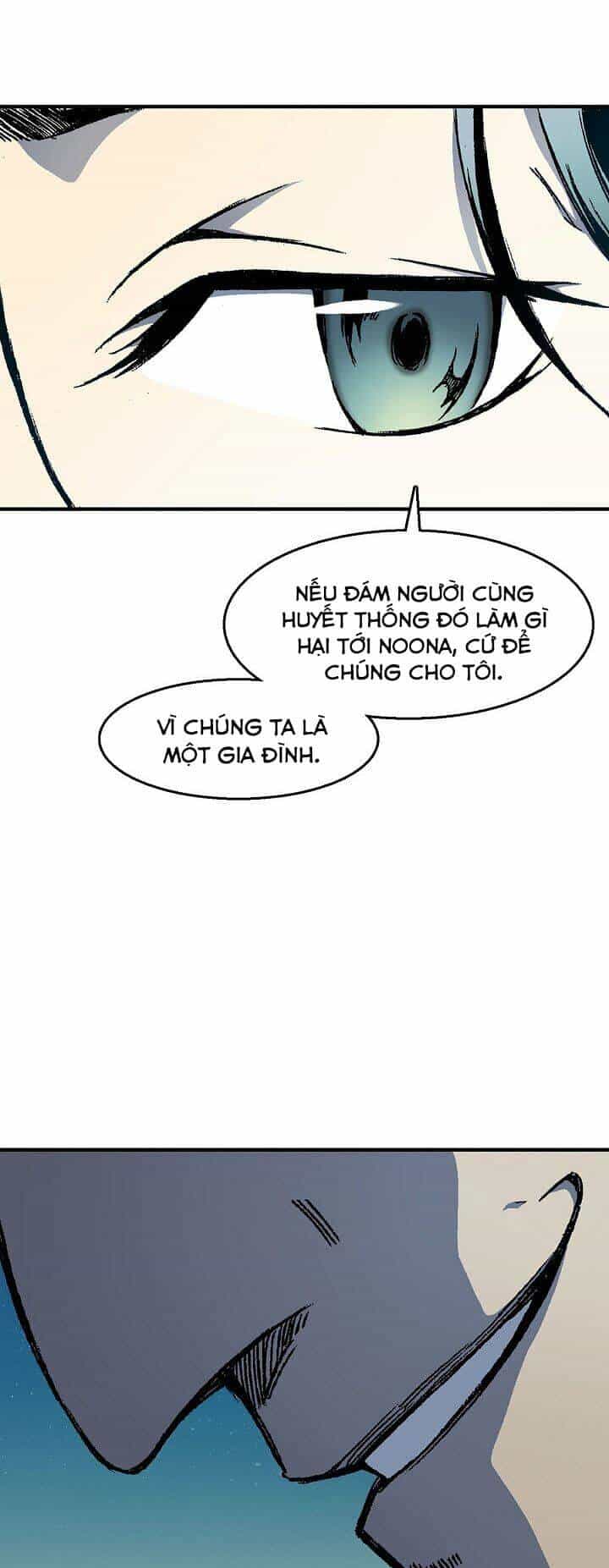 Hồi Ức Của Chiến Thần - Chương 2 - ảnh 12