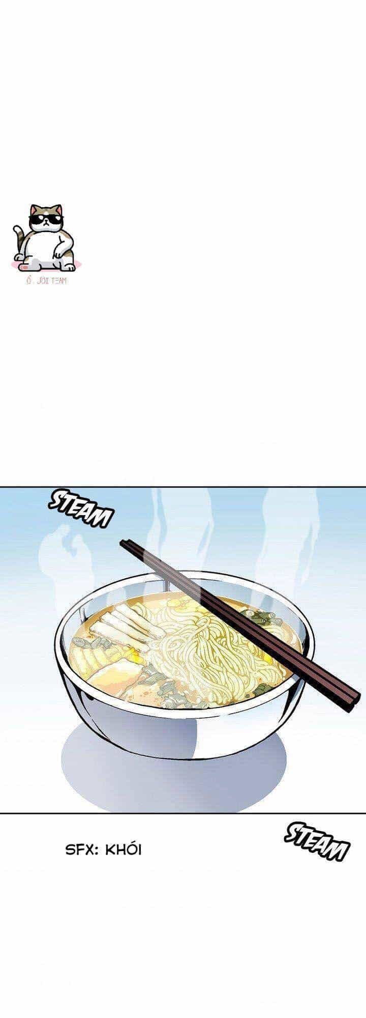 Hồi Ức Của Chiến Thần - Chương 20 - ảnh 24