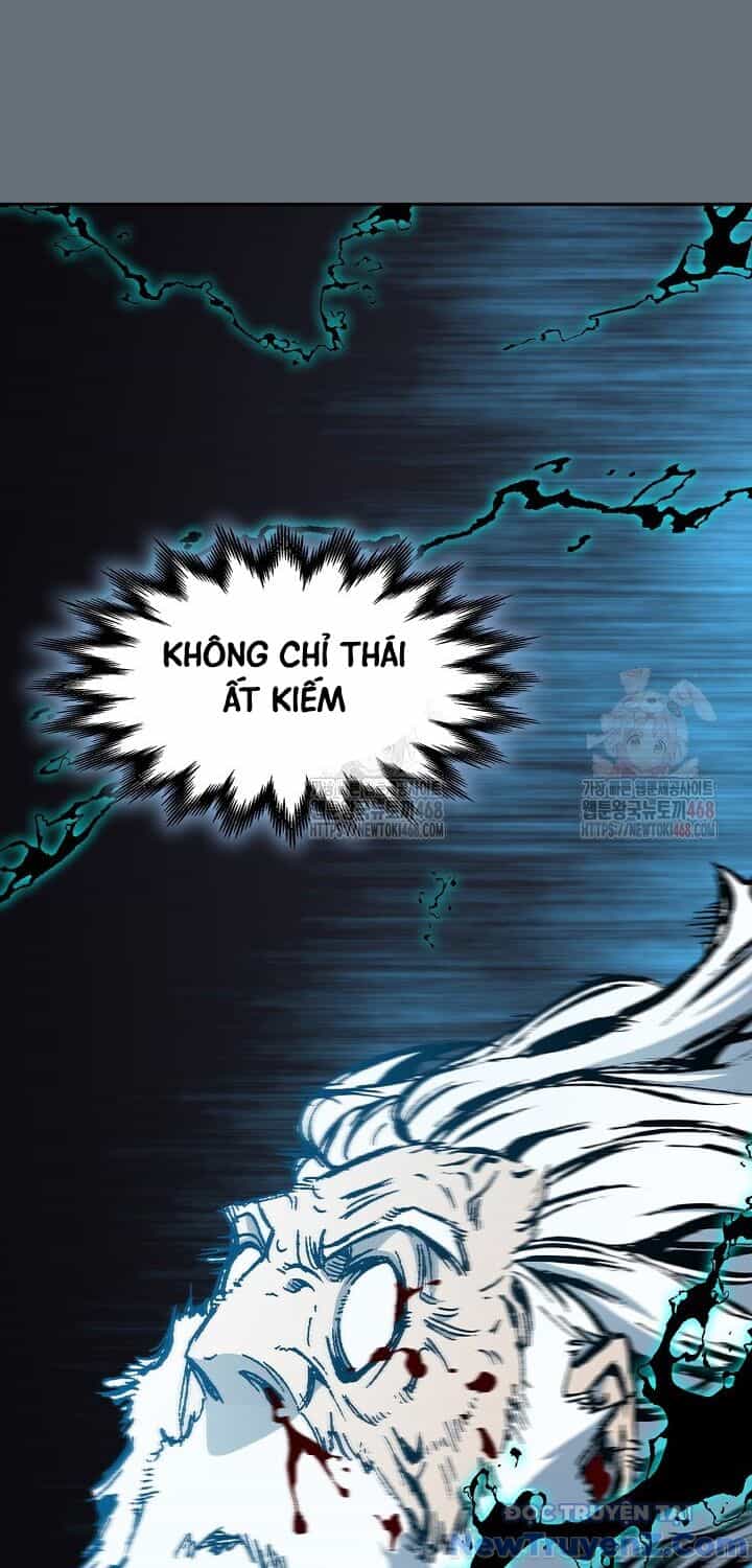 Hồi Ức Của Chiến Thần - Chương 207 - ảnh 30