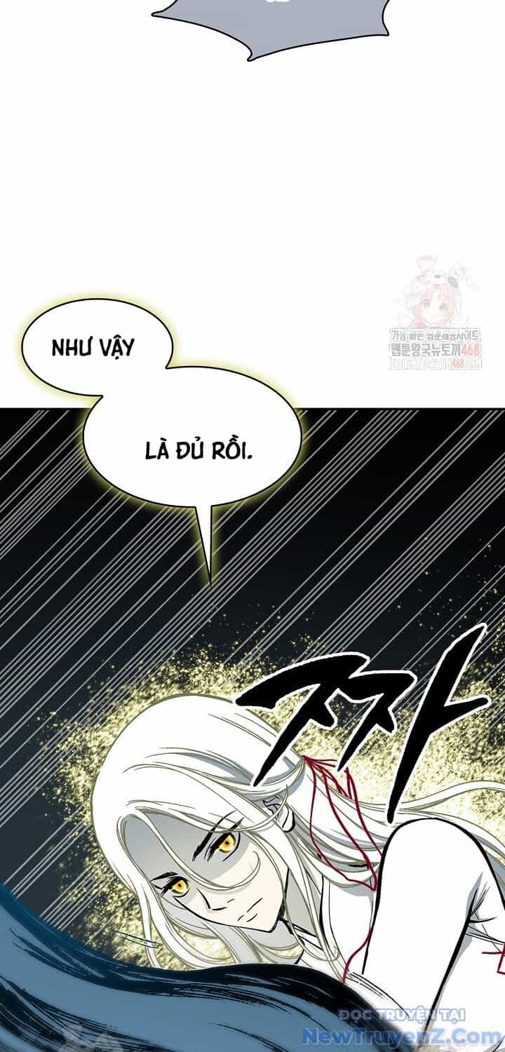 Hồi Ức Của Chiến Thần - Chương 207 - ảnh 59
