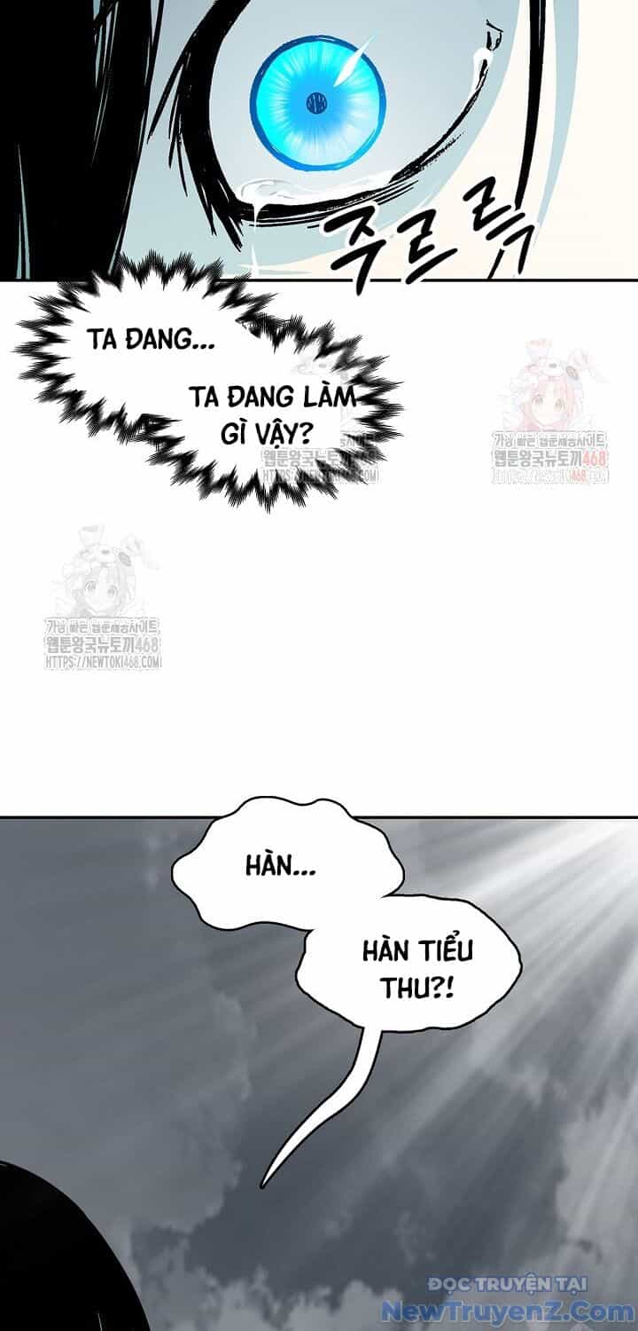 Hồi Ức Của Chiến Thần - Chương 207 - ảnh 89