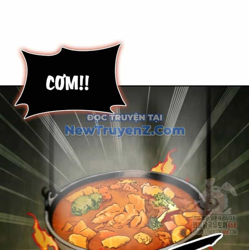 Hồi Ức Của Chiến Thần - Chương 208 - ảnh 186
