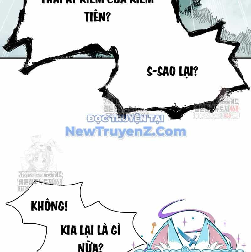 Hồi Ức Của Chiến Thần - Chương 208 - ảnh 62