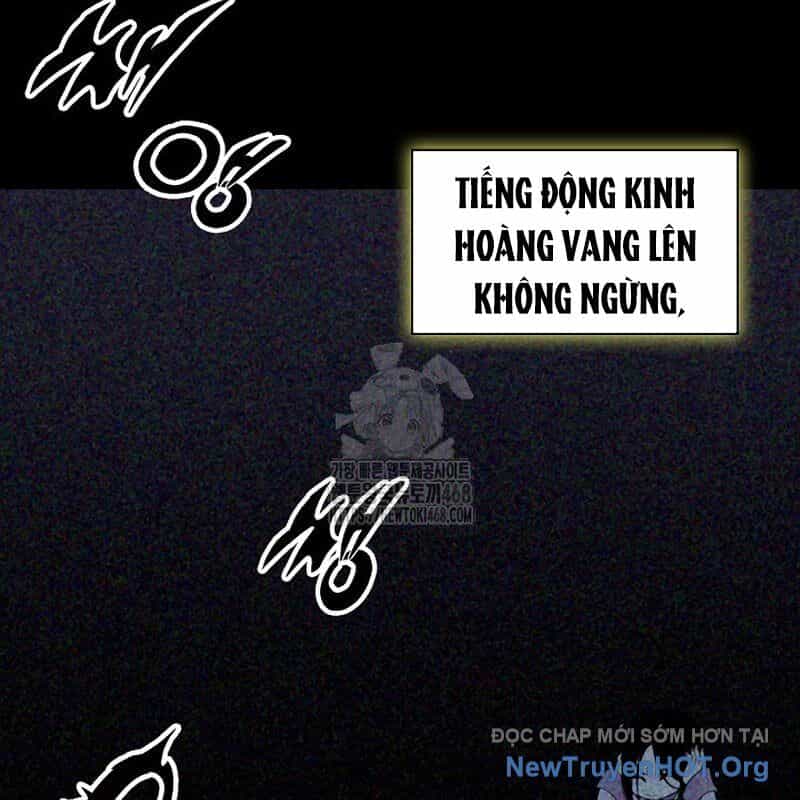 Hồi Ức Của Chiến Thần - Chương 213 - ảnh 133