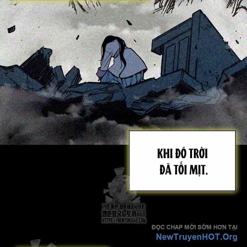 Hồi Ức Của Chiến Thần - Chương 213 - ảnh 141
