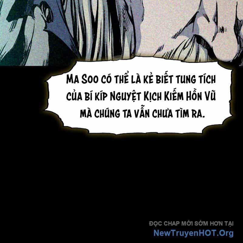 Hồi Ức Của Chiến Thần - Chương 213 - ảnh 160